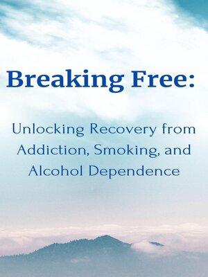cover image of Breaking Free